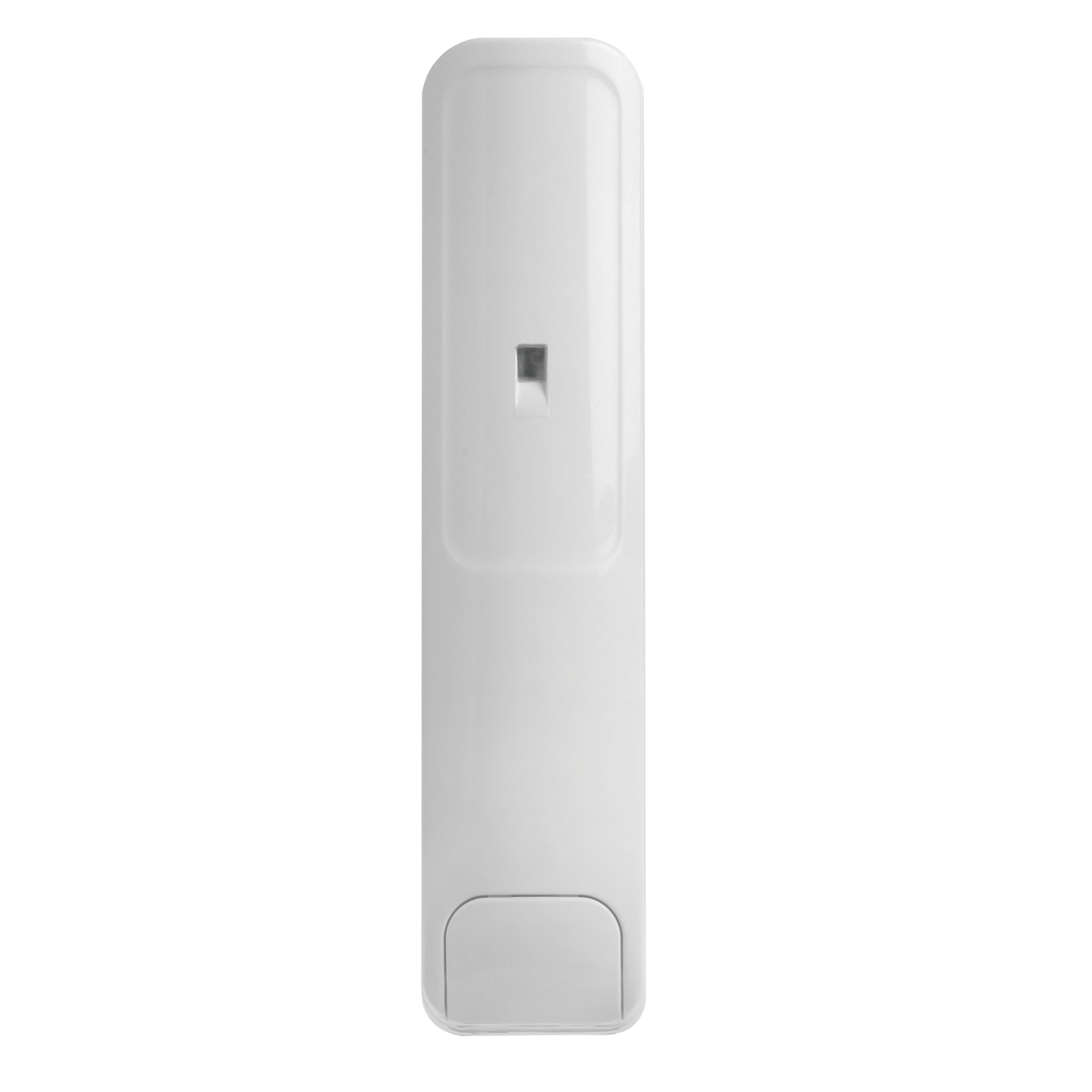 Power G Shock Sensor
