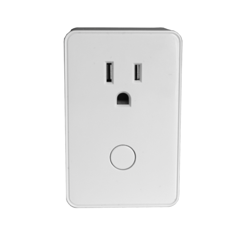 IQ Outlet