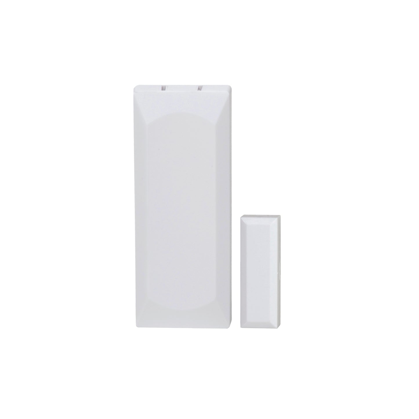 Sensor Impacto 2GIG