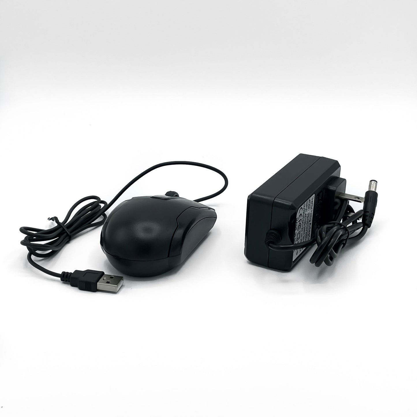 VeoSMart 8 Cámaras y DVR 1TB de Memoria