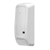 Power G Door Sensor w  Ext Input PG9945