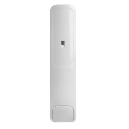 Power G Shock Sensor