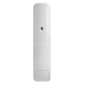 Power G Shock Sensor