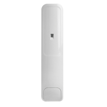  Power G Shock Sensor