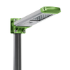 Lámpara Solar ACT-M2-20W