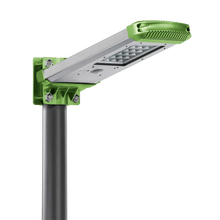  Lámpara Solar ACT-M2-20W