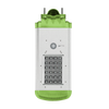 Lámpara Solar ACT-M2-20W