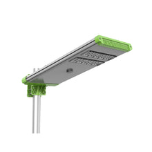  Lámpara Solar ACT-ASL 30w