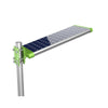 Lámpara Solar ACT-ASL 30w