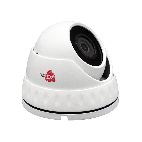 5 MP Camera Sony Starvis