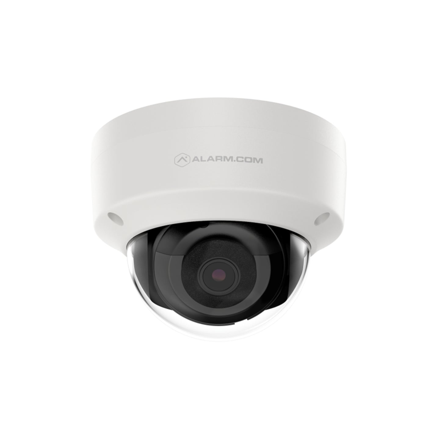 Telecamera Aggiuntiva A Cupola Per KIT NVR (da 4 O 8 Canali - Foto 5