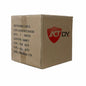 Caja de Cable Cat6 - 1000' pies