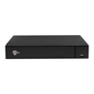 Upgrade a DVR de 8 Canales