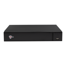  DVR 8ch XVR- Digital Video Recorder