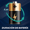 Lámpara Solar ACT-M2-20W
