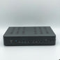 SoCatch DVR 16ch DVR - Liquidacion