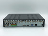 SoCatch DVR 16ch DVR - Liquidacion
