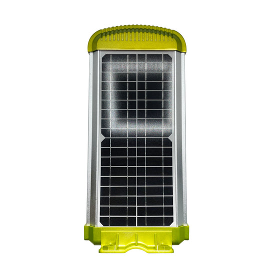 Lámpara Solar ACT-M2-20W
