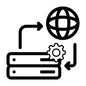 Programación al Internet