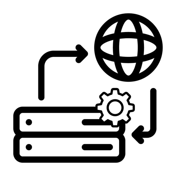 Programación al Internet