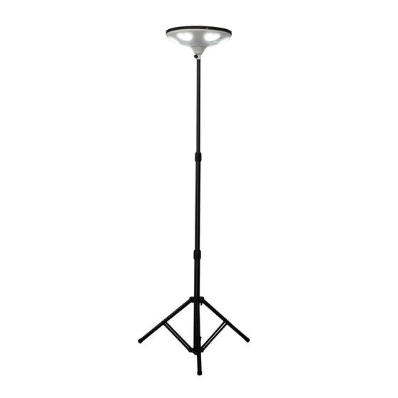 Light Post ACT-GO2