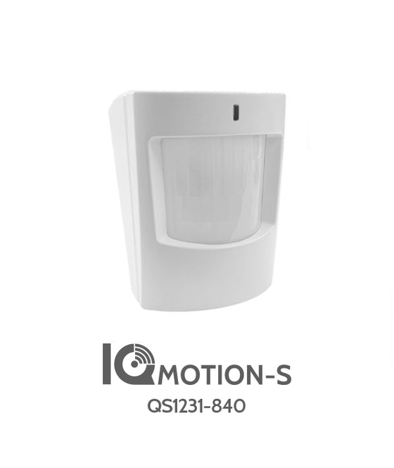 Smart Security Package