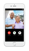 Skybell Slim