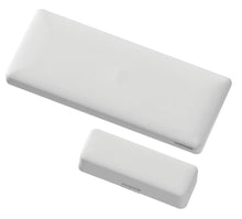  Wireless PowerG Door & Window Security Contact