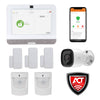 Smart Security Package