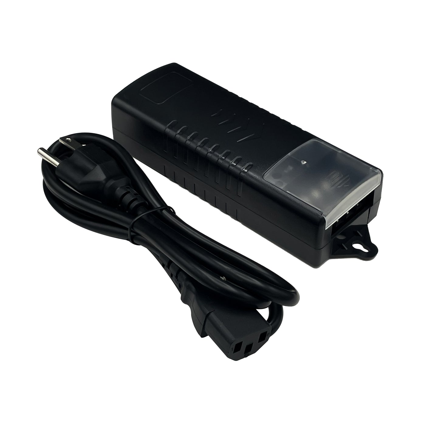 Power Supply 5amp
