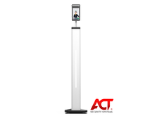  Smart Device Pole