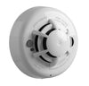 Detector de Humo y Calor PowerG