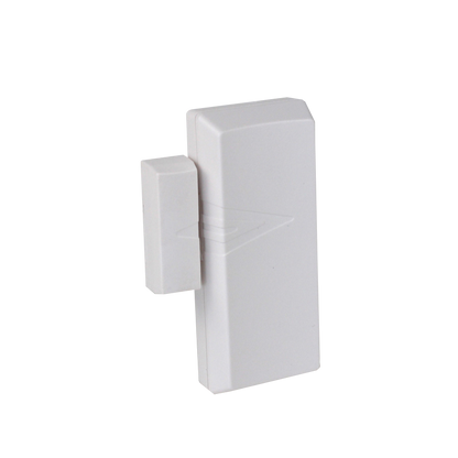 IQ DOOR/WINDOW-S