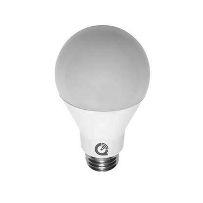 IQ Light Bulb