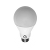 IQ Light Bulb