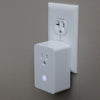 IQ Outlet