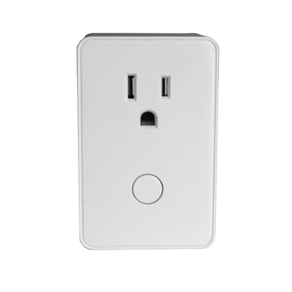 IQ Outlet