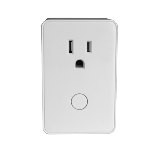 IQ Outlet
