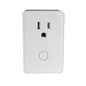 IQ Outlet