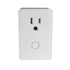 IQ Outlet