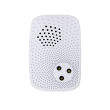  IQ Siren