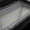 Garden Solar Led 10w