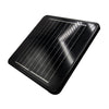 Garden Solar Led 10w
