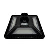 Garden Solar Led 10w