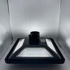 Garden Solar Led 10w