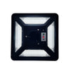 Garden Solar Led 10w
