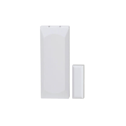 Sensor Impacto 2GIG