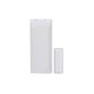 Sensor Impacto 2GIG
