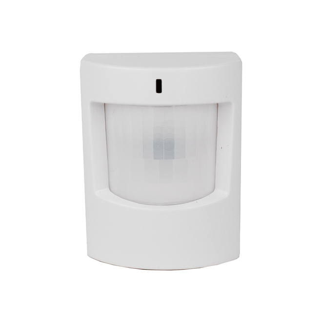 Sensores de Alarma ACT DIY