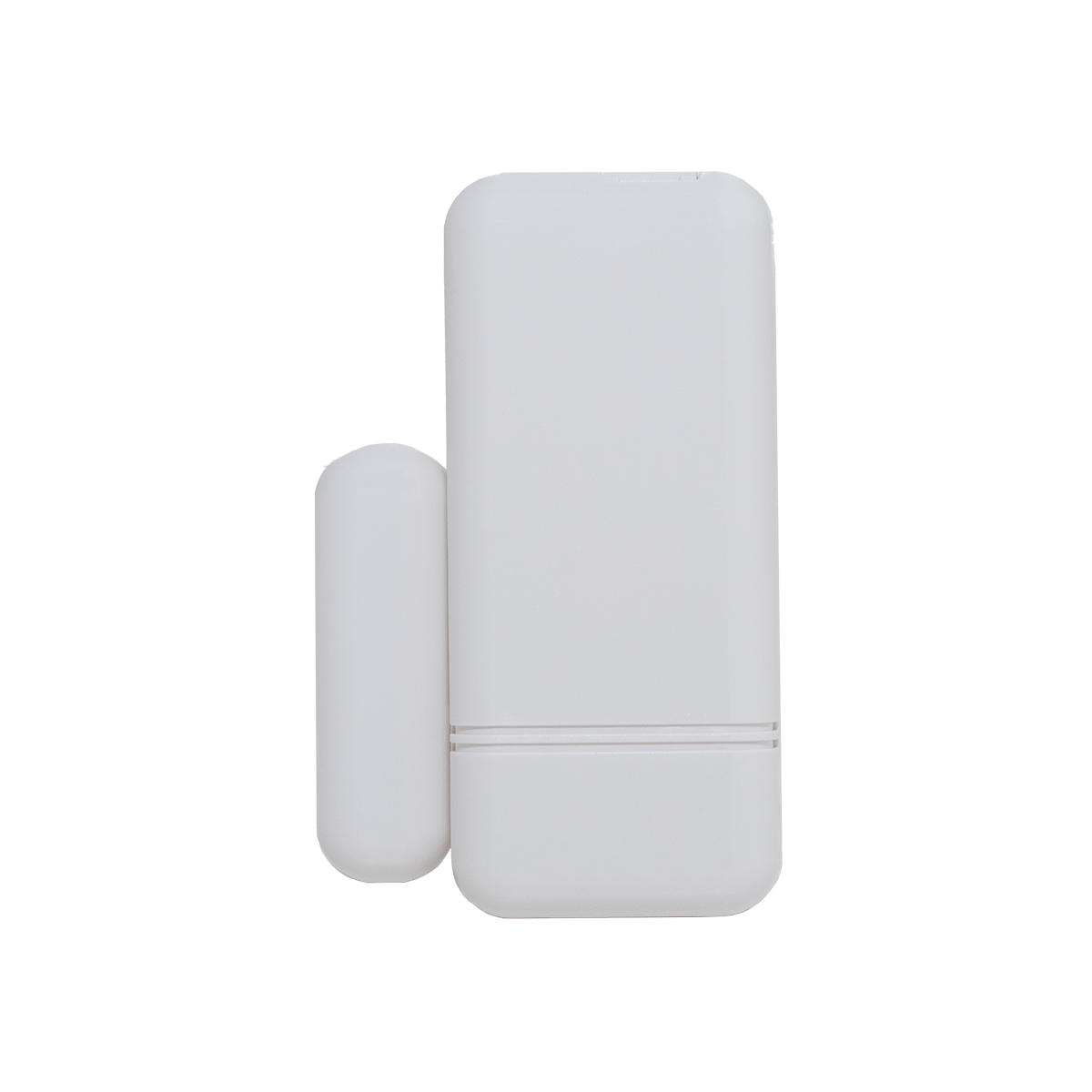 IQ Mini DW-S